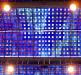 Stained Glass Ceiling - (C) David Heys