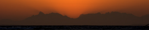 Sunrise Sunrise